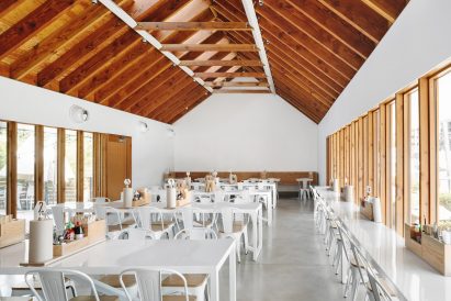 Sip Pho by Magic Architecture