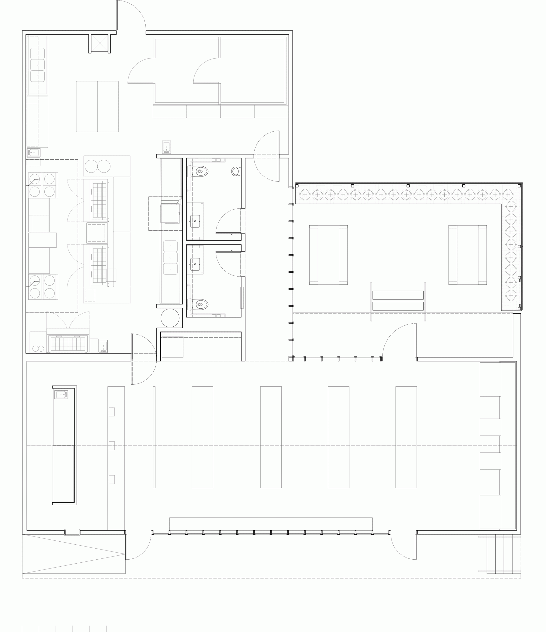 Sip Pho by Magic Architecture