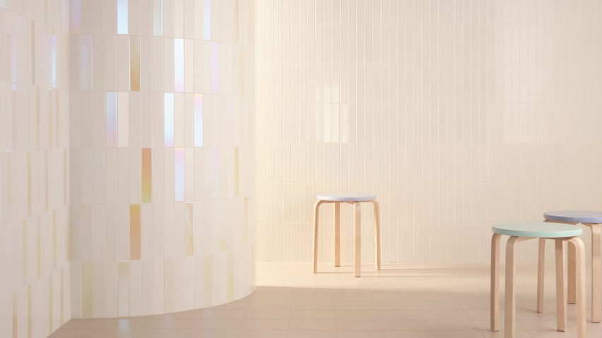 Spectre by 41zero42 for Parkside