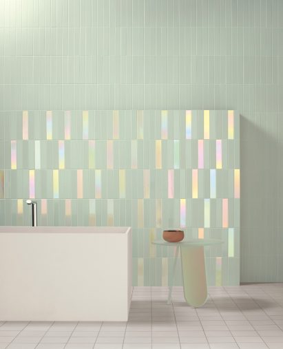 Spectre by 41zero42 for Parkside