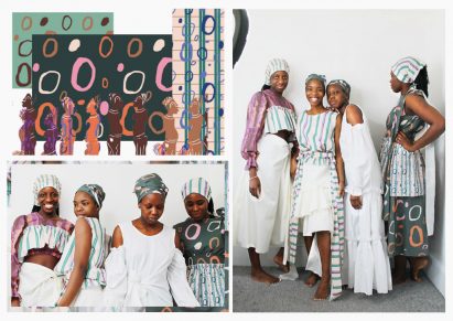 University of East London: Natercia Cardoso Lino