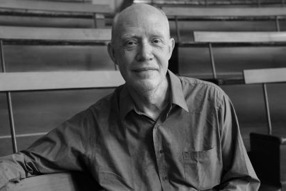 Therme Art presents a live panel discussion on the role of health in architecture