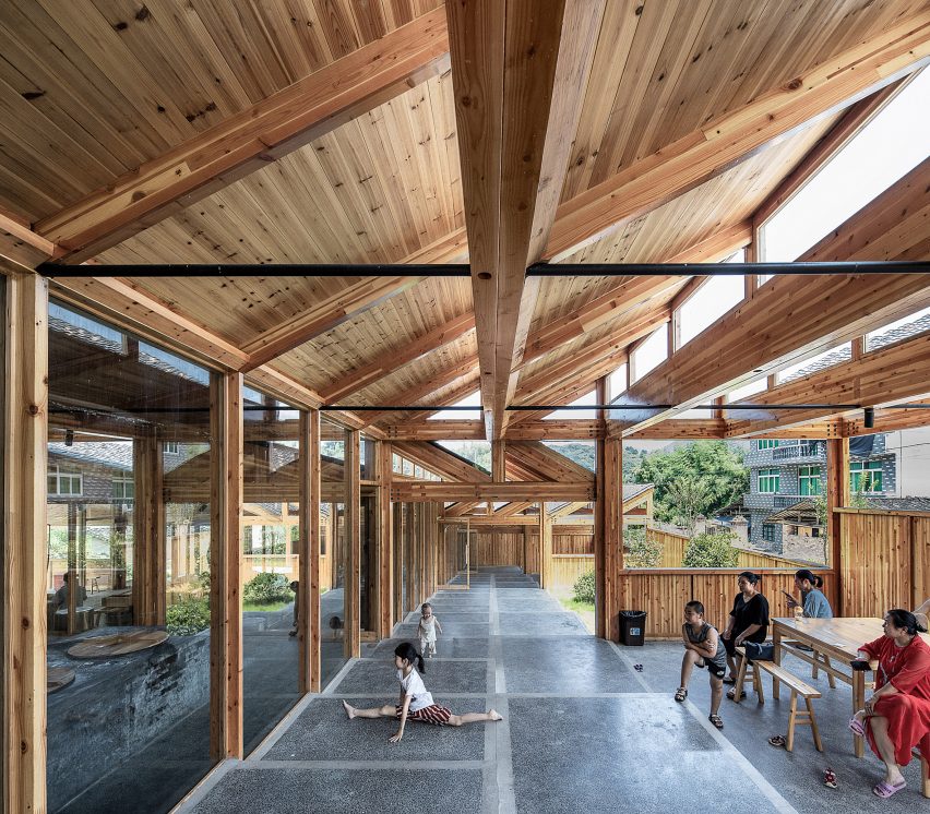 DnA_Design and Architecture