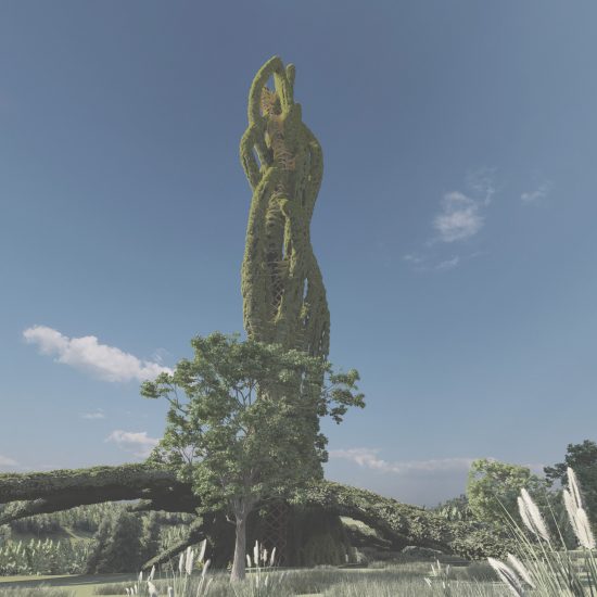 17 award-winning projects from University of Brighton students