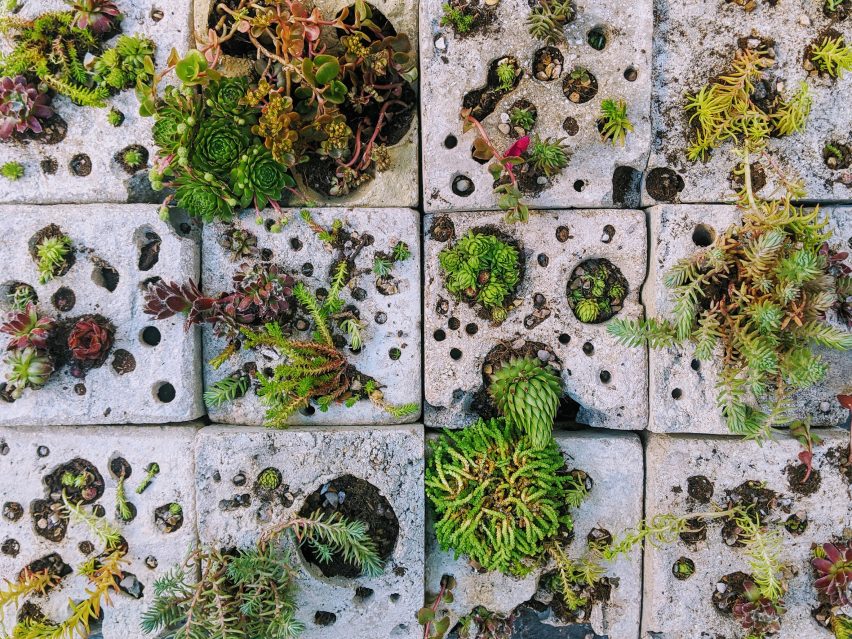 17 award-winning projects from University of Brighton students