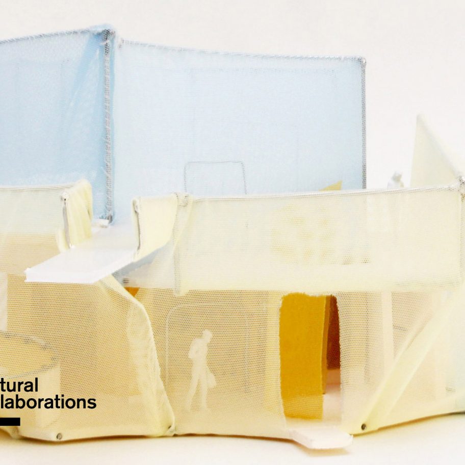 VDF cultural collaborations