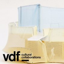 VDF cultural collaborations