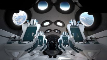 This week, architects criticised Autodesk's Revit BIM software