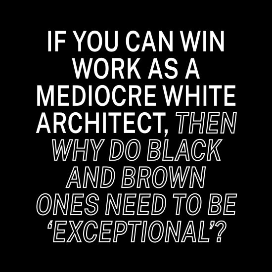 Sound Advice interview