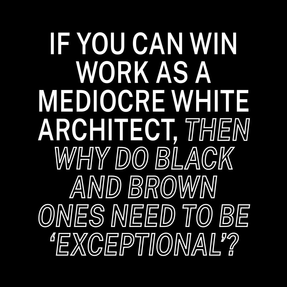 Sound Advice interview