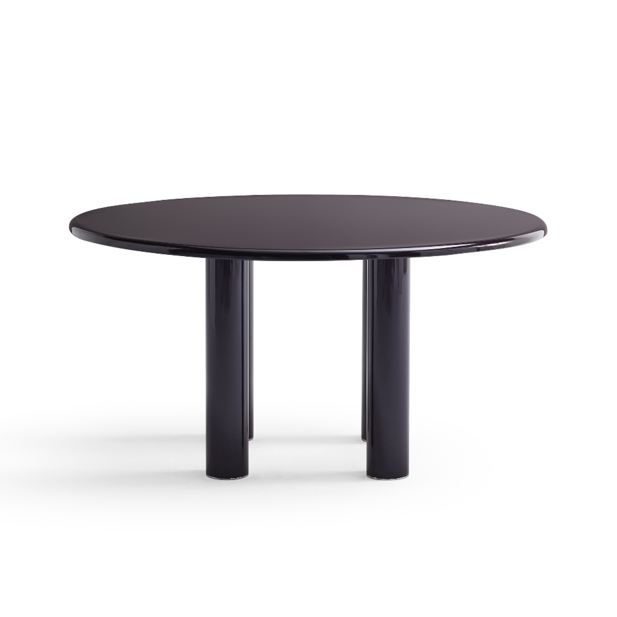 Smalto Table