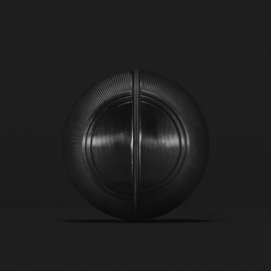Luxury of Choice: Objects for Self-Deliverance by Sruli Recht