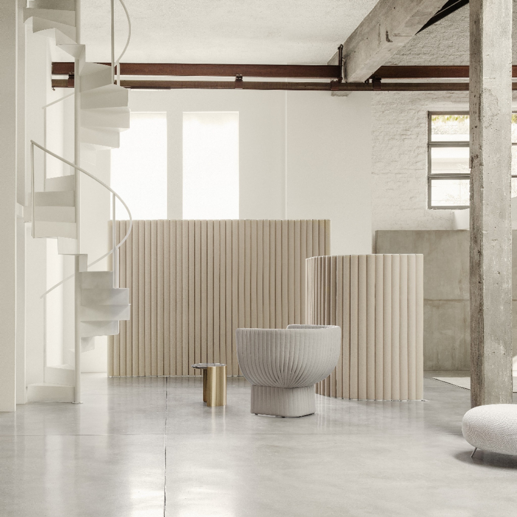Monforte by IOC