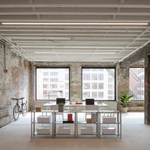 77 Washington by Worrell Yeung