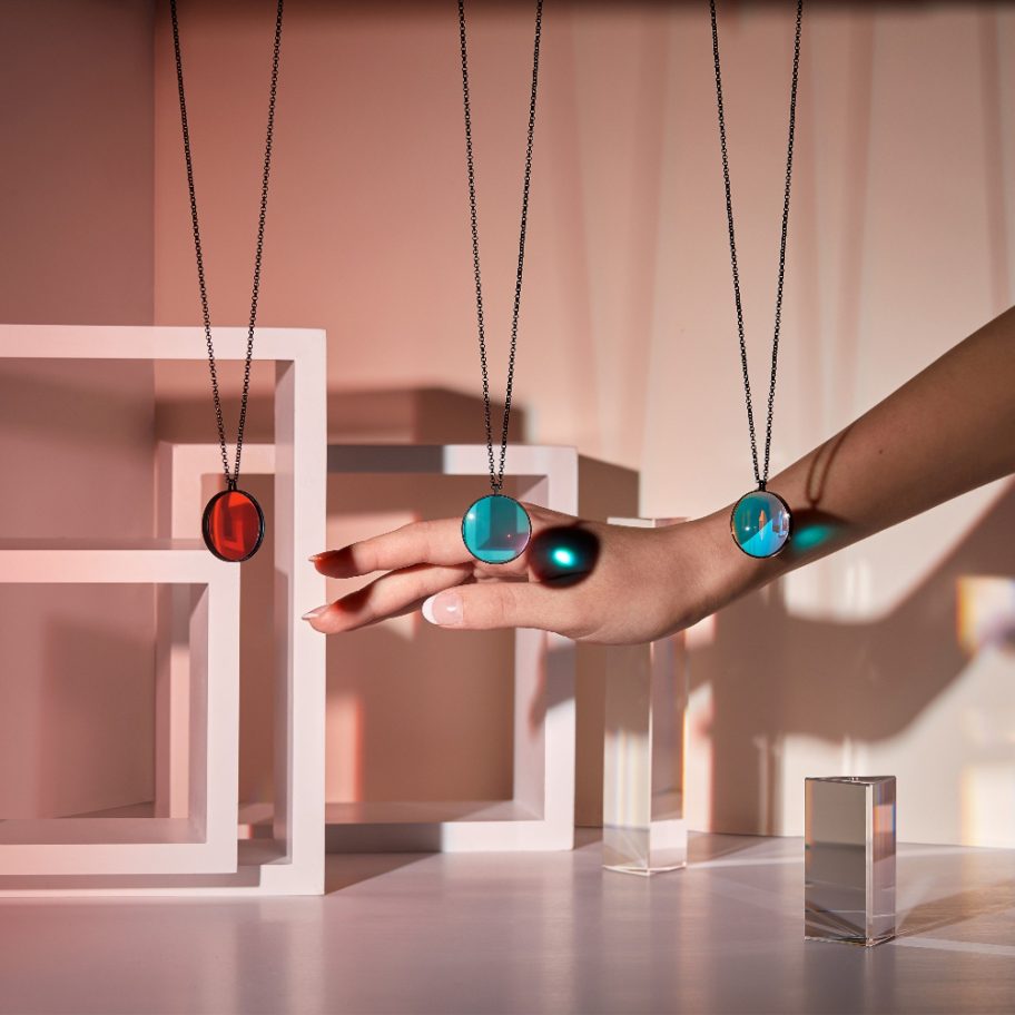 Cat Merrick Jewellery