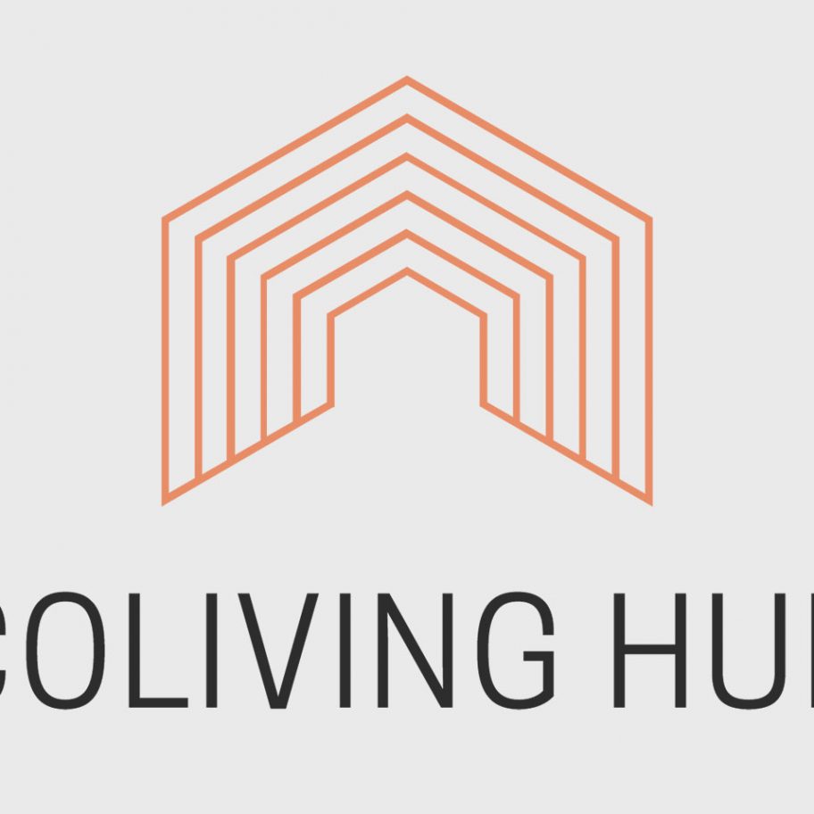 Coliving Hub Conference