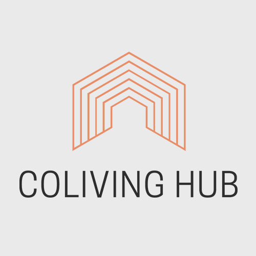 Coliving Hub Conference