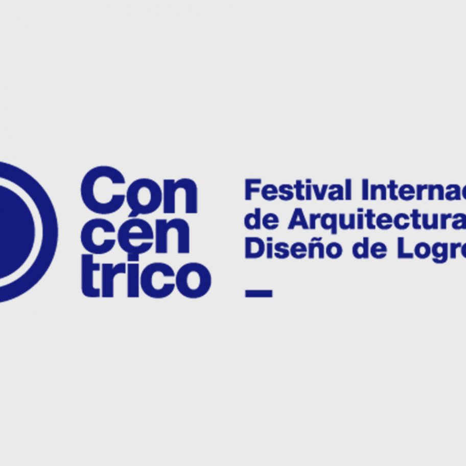 Concéntrico 06