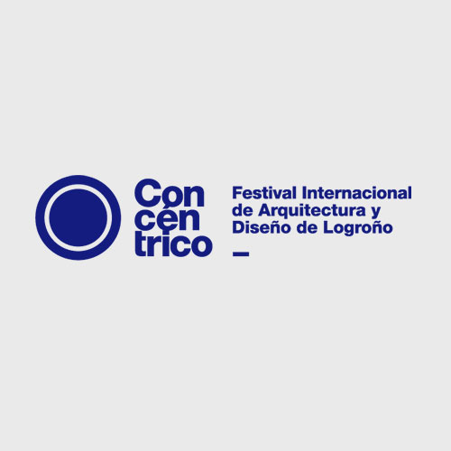 Concéntrico 06