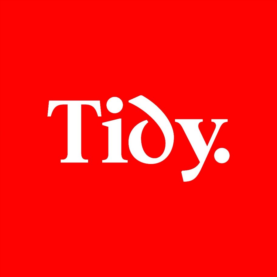 Cymru Wales Serif