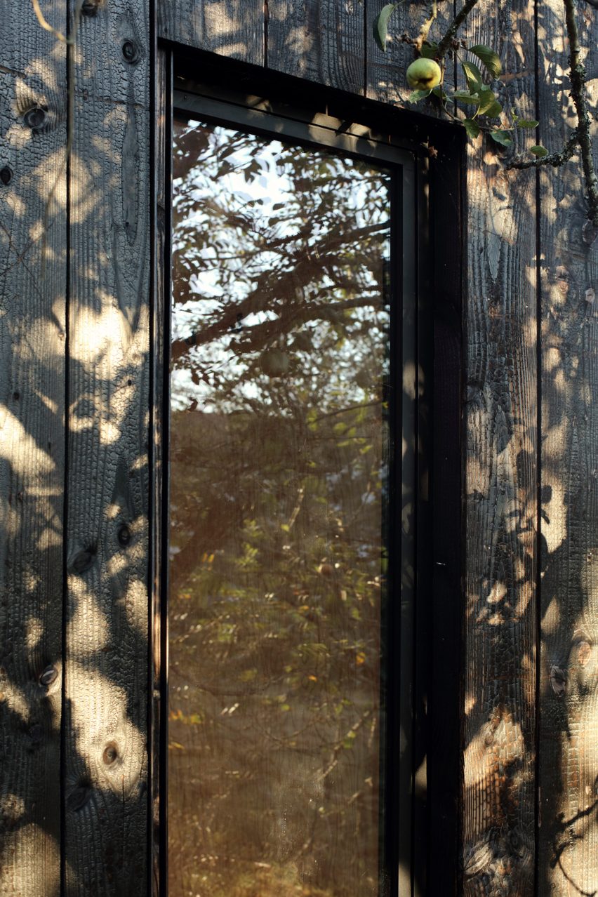 Heva by Atelier 6 Architecture