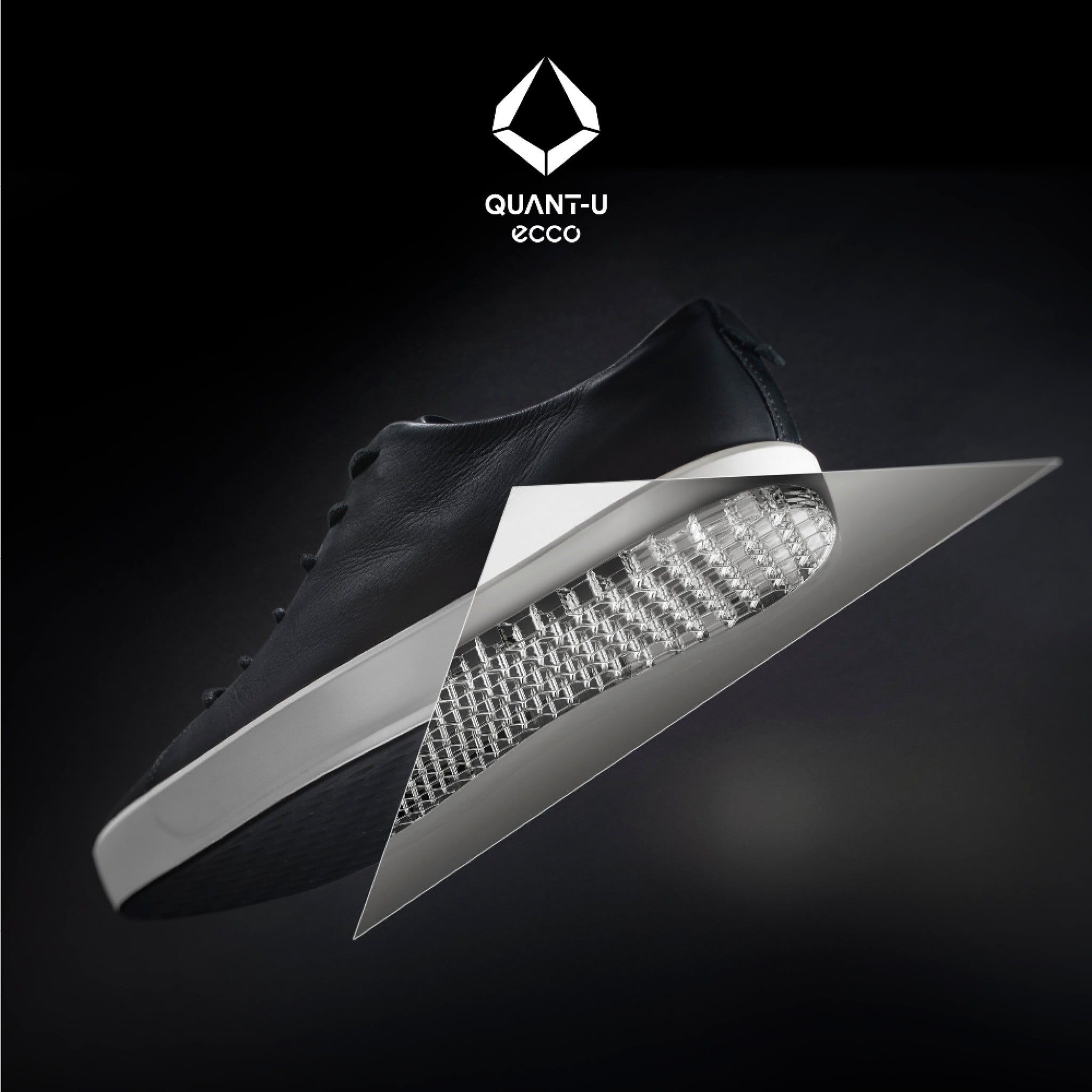 Quant-U