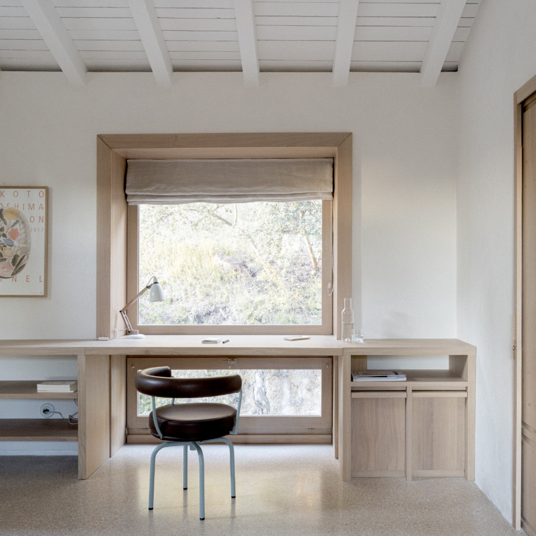 House of Bees by Extra Medium
