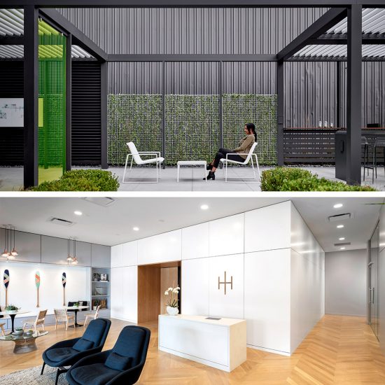 Kem Studio