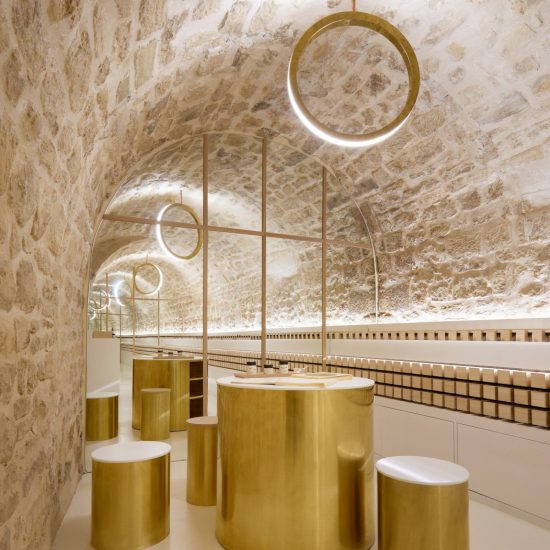 En Skincare by Archiee