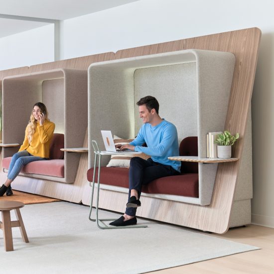 LeanTo
