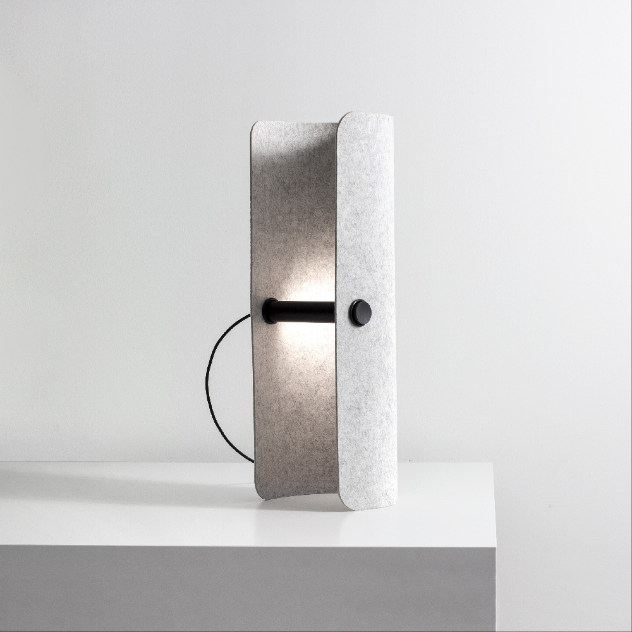 Loop by Plural Creative