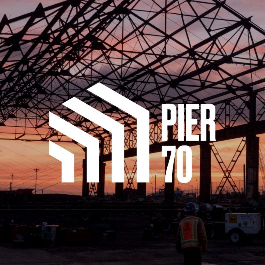 Pier 70