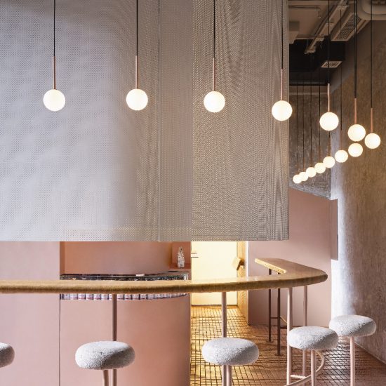 Basic Coffee by Office AIO