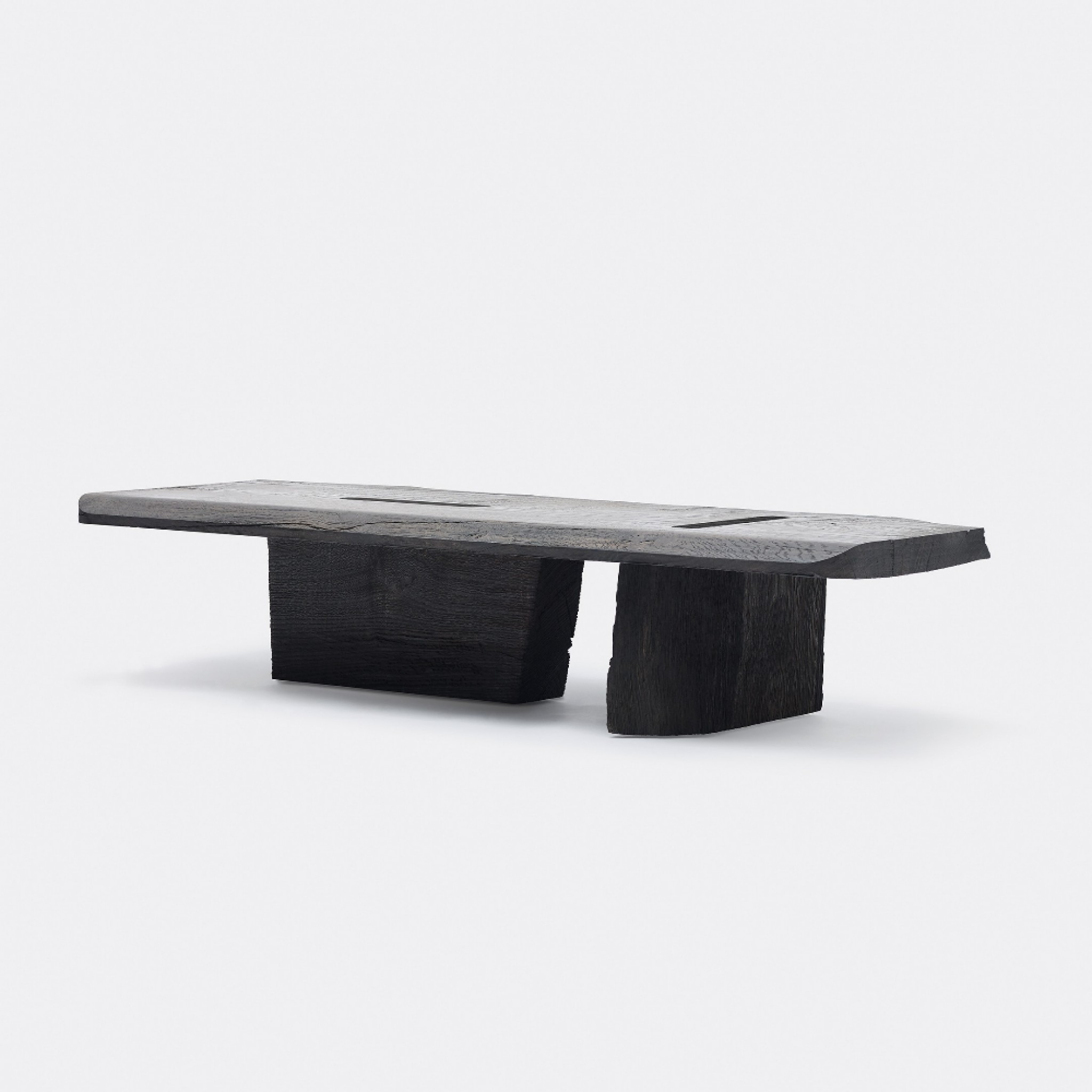 Essential by Viewport Studio