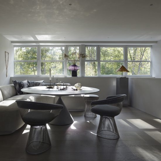 Secret Sanctuary by Studio Piet Boon