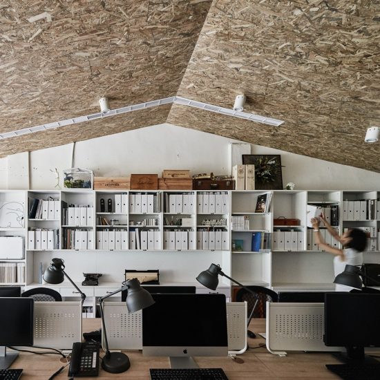 RIS Interior Design