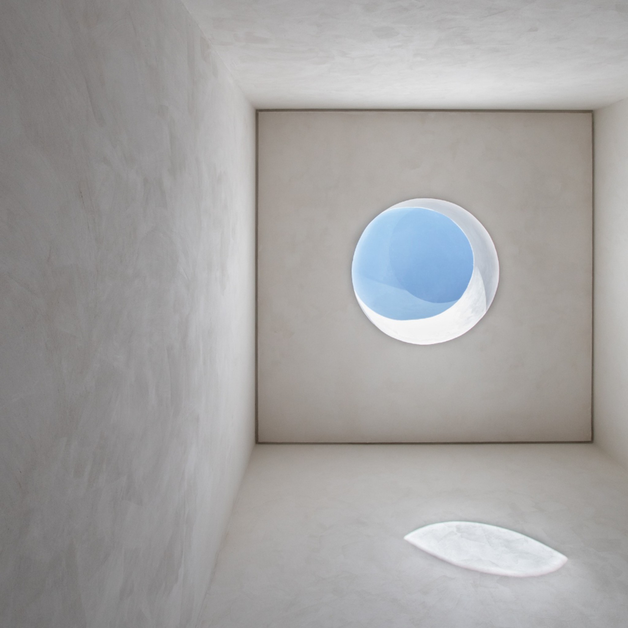 Selo by MNMA Studio