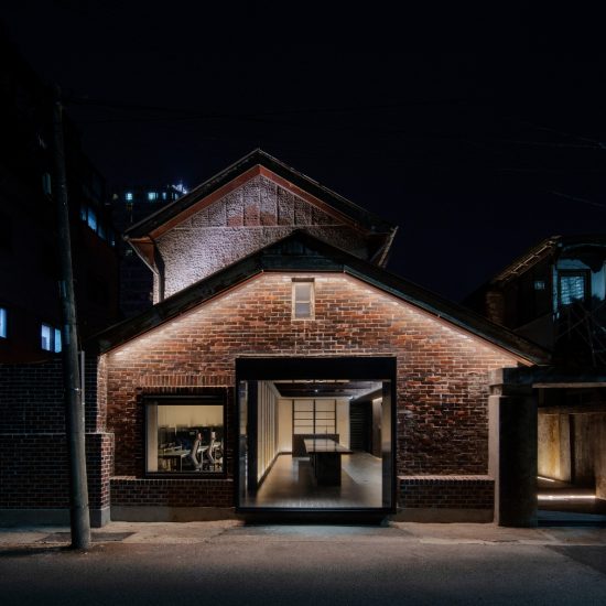 U.lab