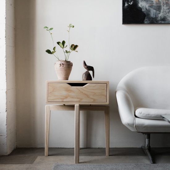 Cove Collection by Lahoma
