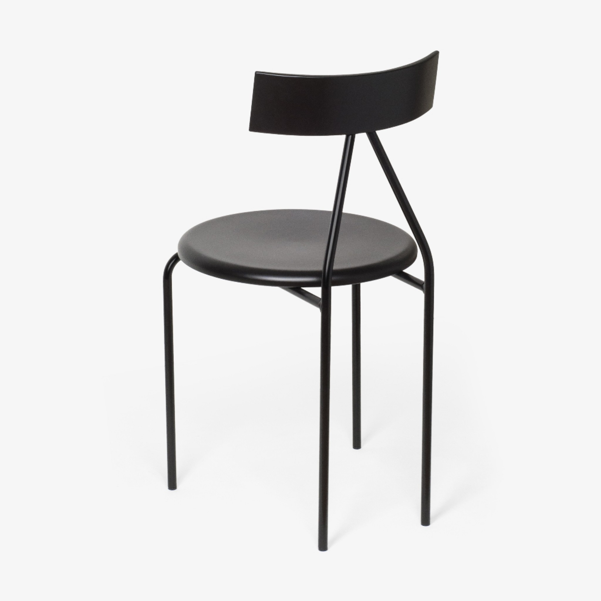 Gofi chair