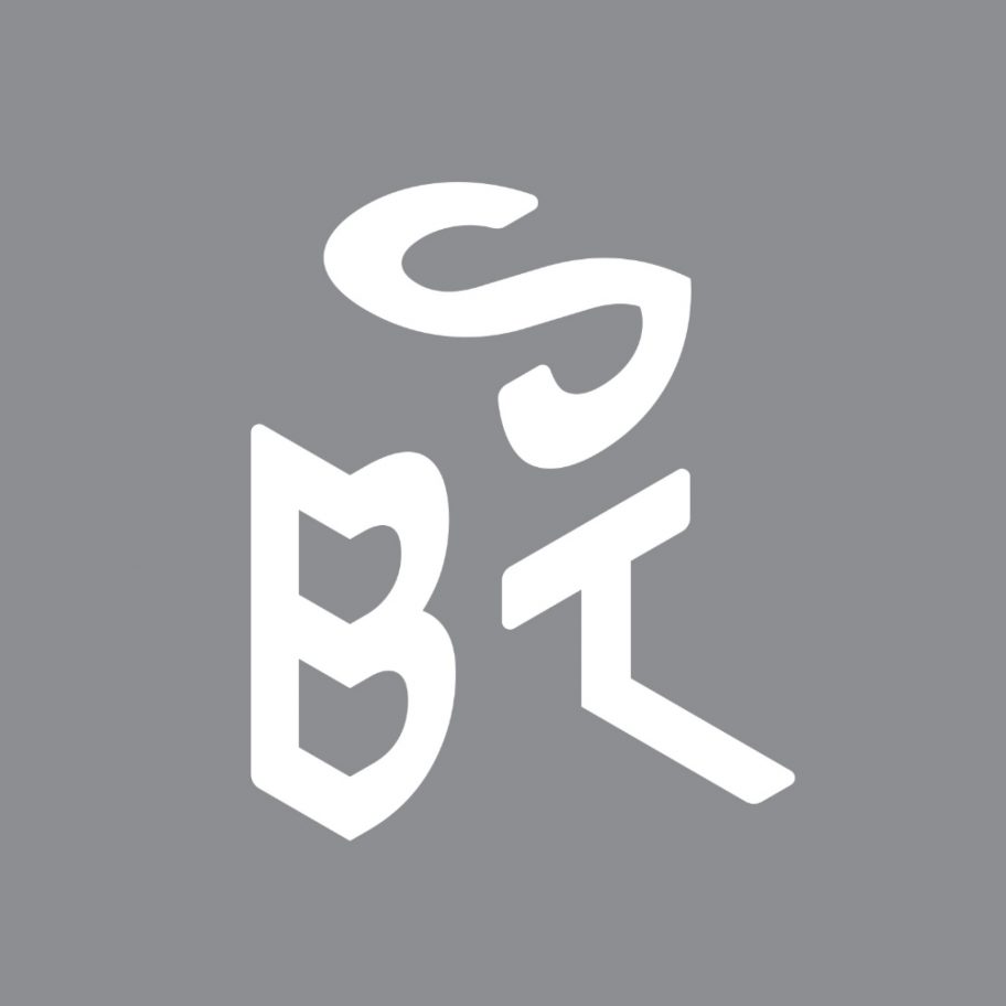 Visual Identity for BST Architekten