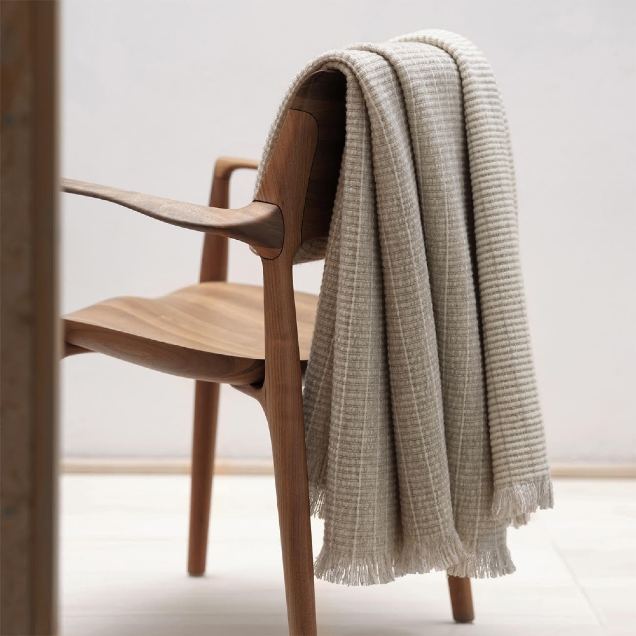 The Tile Collection by John Pawson