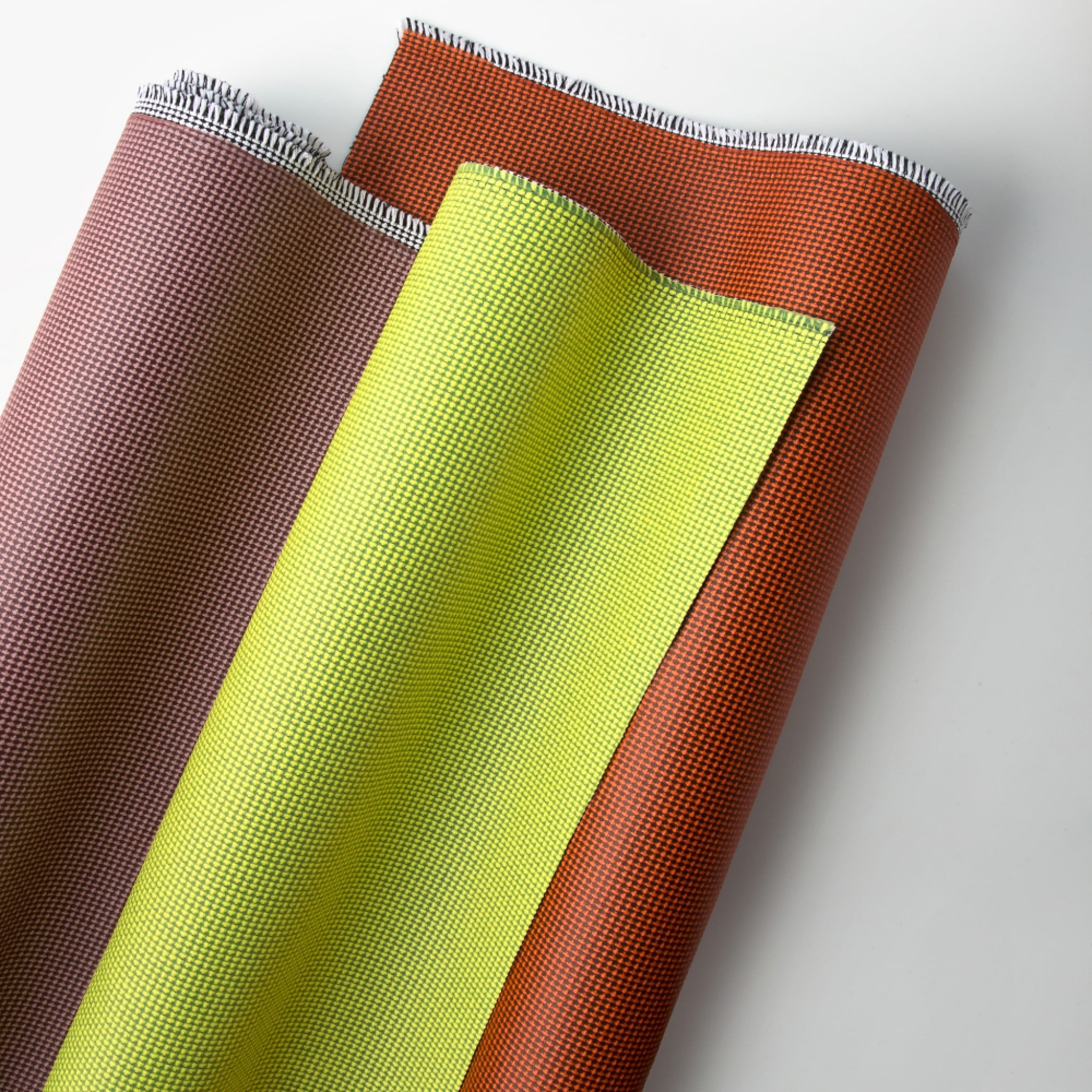 Color Fuse