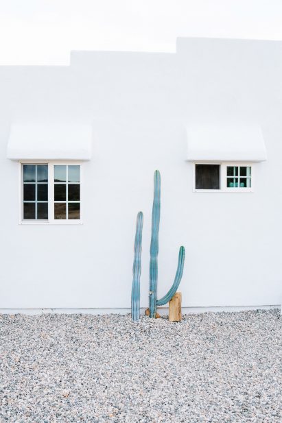 Casa Mami by Working Holiday Studio