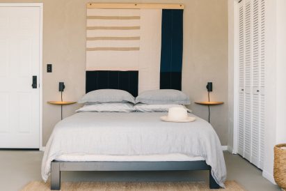 Casa Mami by Working Holiday Studio
