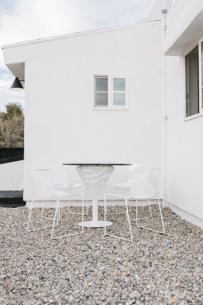 Casa Mami by Working Holiday Studio
