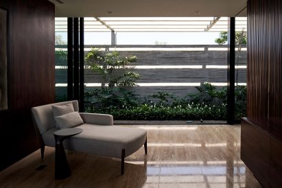 Casa 54 by Sommet