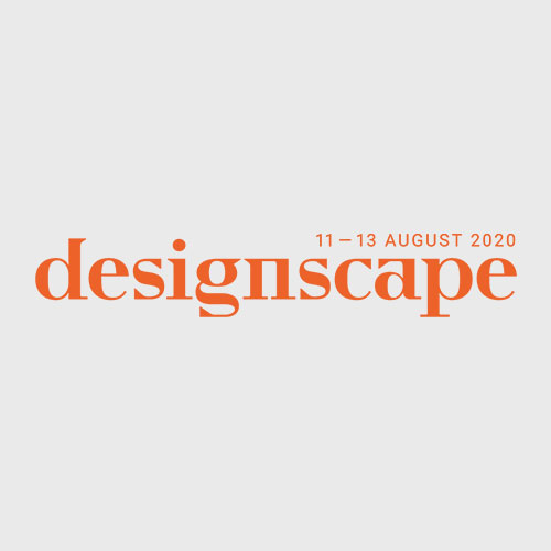 Designscape