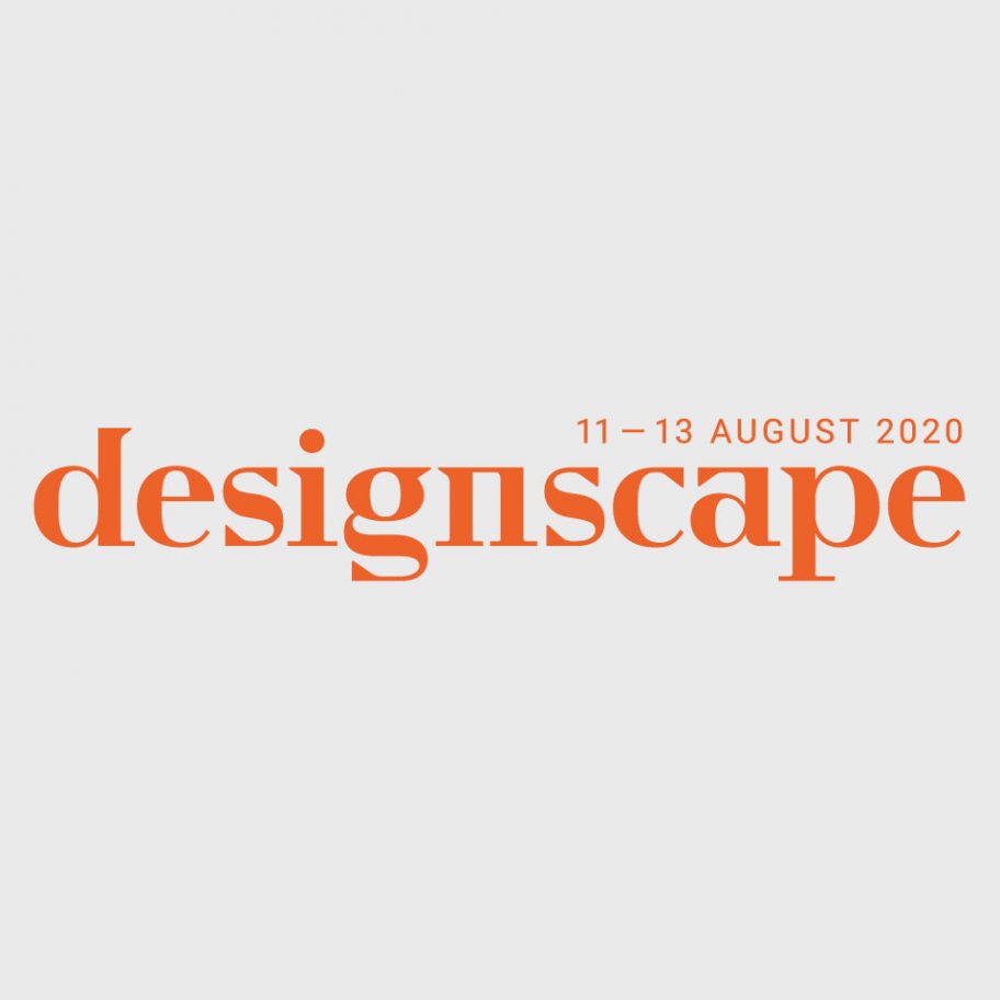 Designscape