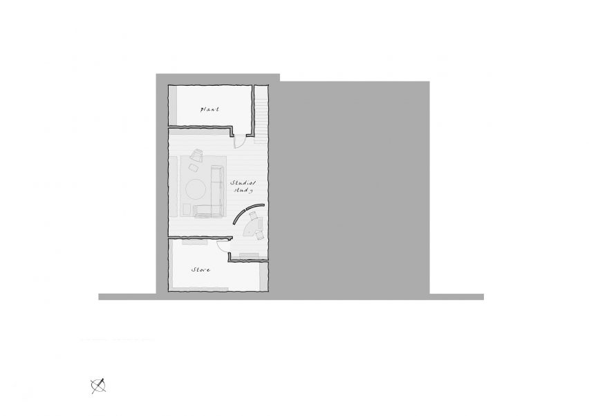 Devon Passivhaus by McLean Quinlan